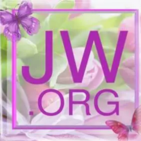 JWEIJIAO,, 5 шт./лот, квадратная форма, JW. ORG, стеклянный кабошон, зигзаг, зигзаг, подвески, сделай сам, ювелирные аксессуары - Цвет: QF78