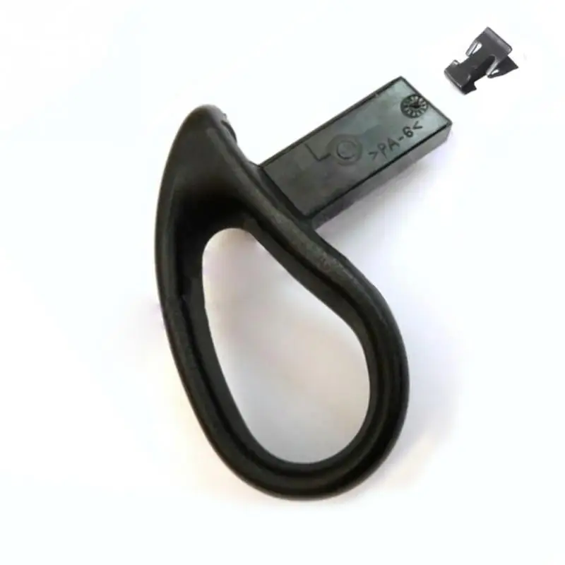 Абсолютно новая левое сиденье наклонная подъемная ручка для Caddy Golf MK4 Polo |