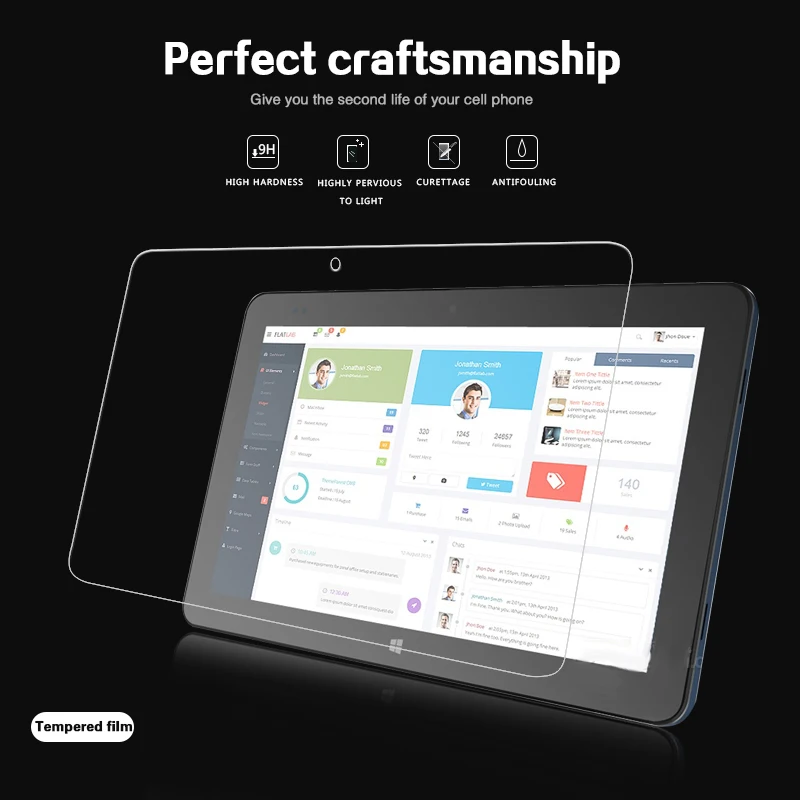Противоударная пленка из закаленного стекла для Cube IWORK10 (флагманский ультрабук iwork10) Бриллиантовая Защитная стеклянная пленка для экрана планшета 10,1 дюйма Противоударная пленка из закаленного стекла для Cube IWORK10 (флагманский ультрабук iwork10) Бриллиантовая Защитная стеклянная пленка для экрана планшета 10,1 дюйма