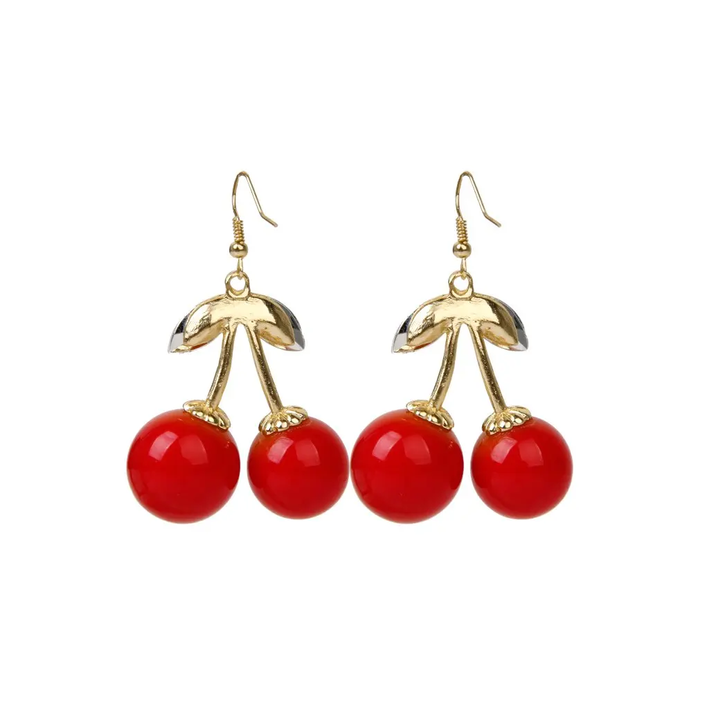 1 пара Женские Модные висячие серьги со стразами|earrings fashion|earrings earringearrings dangle |