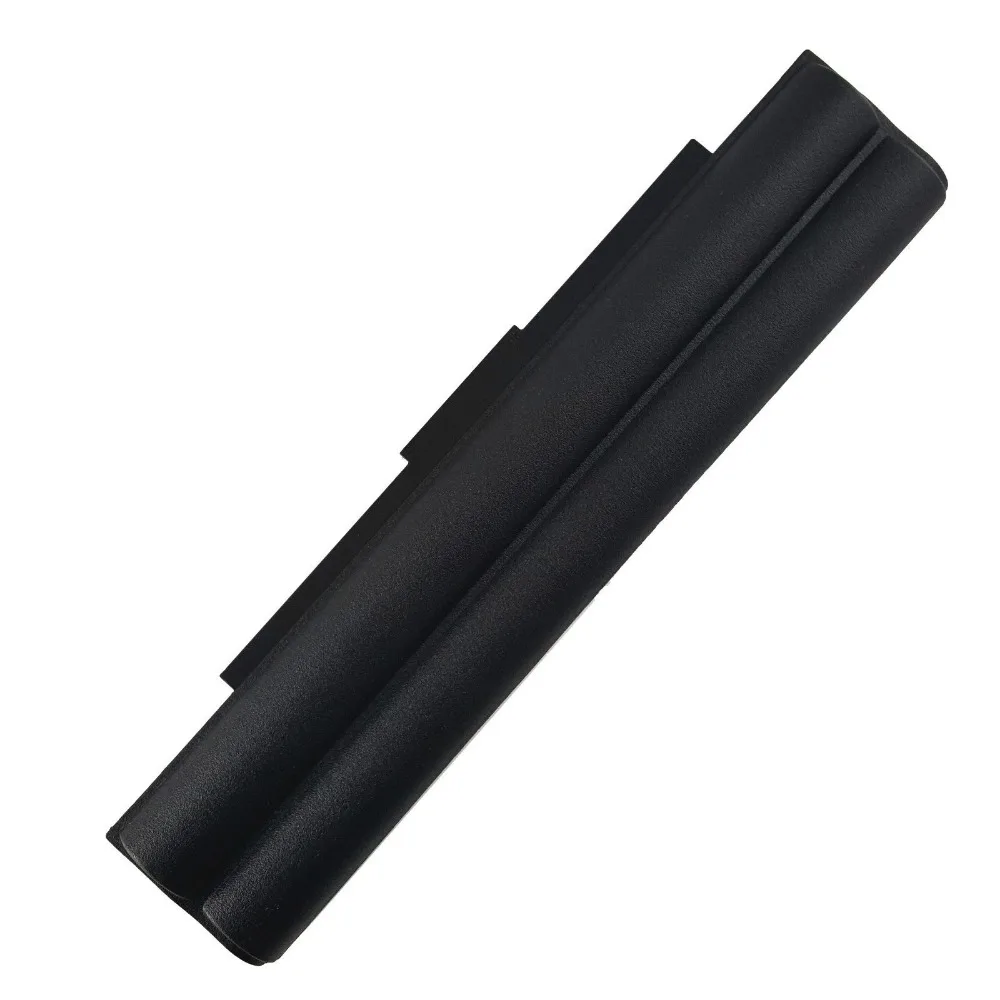 7 xinbox 11,1 V Батарея AL10C31 AL10D56 MS2297 MS2298 для ACER 1830 1830T 1830TZ 1430 1425p 1551 один AO721 721-3574 753 721 1551