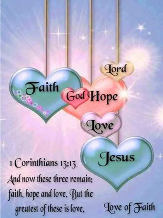 Алмазов картина камни в форме ромба/Набор для рисования с круглыми камнями и