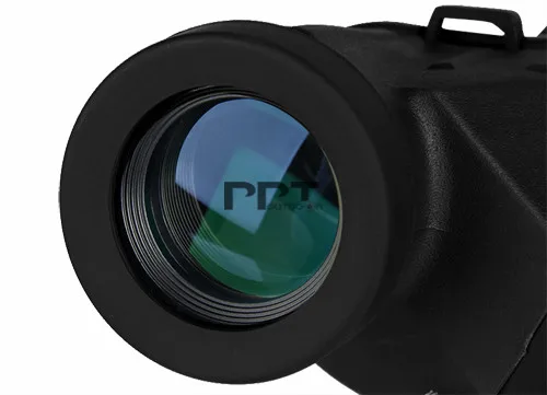 

E.T Dragon Tactical Military Binocular 8x30 Binocular Telescope PP3-0046