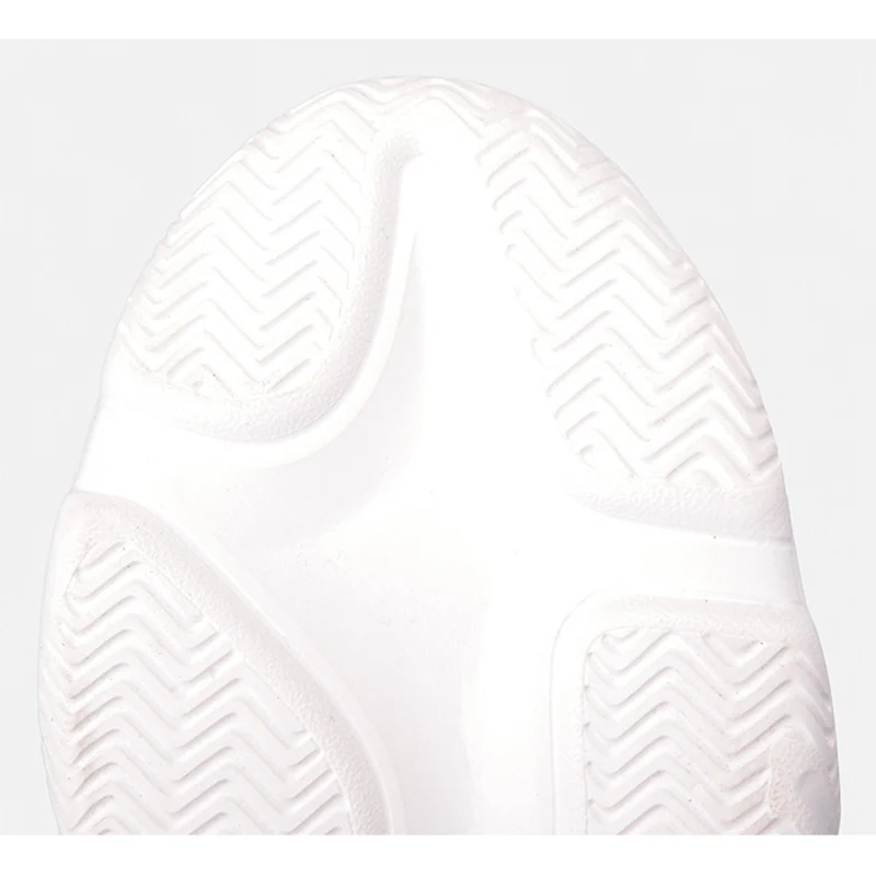 Весна/осень повседневная обувь для мужчин большой size39-47 тапки удобные