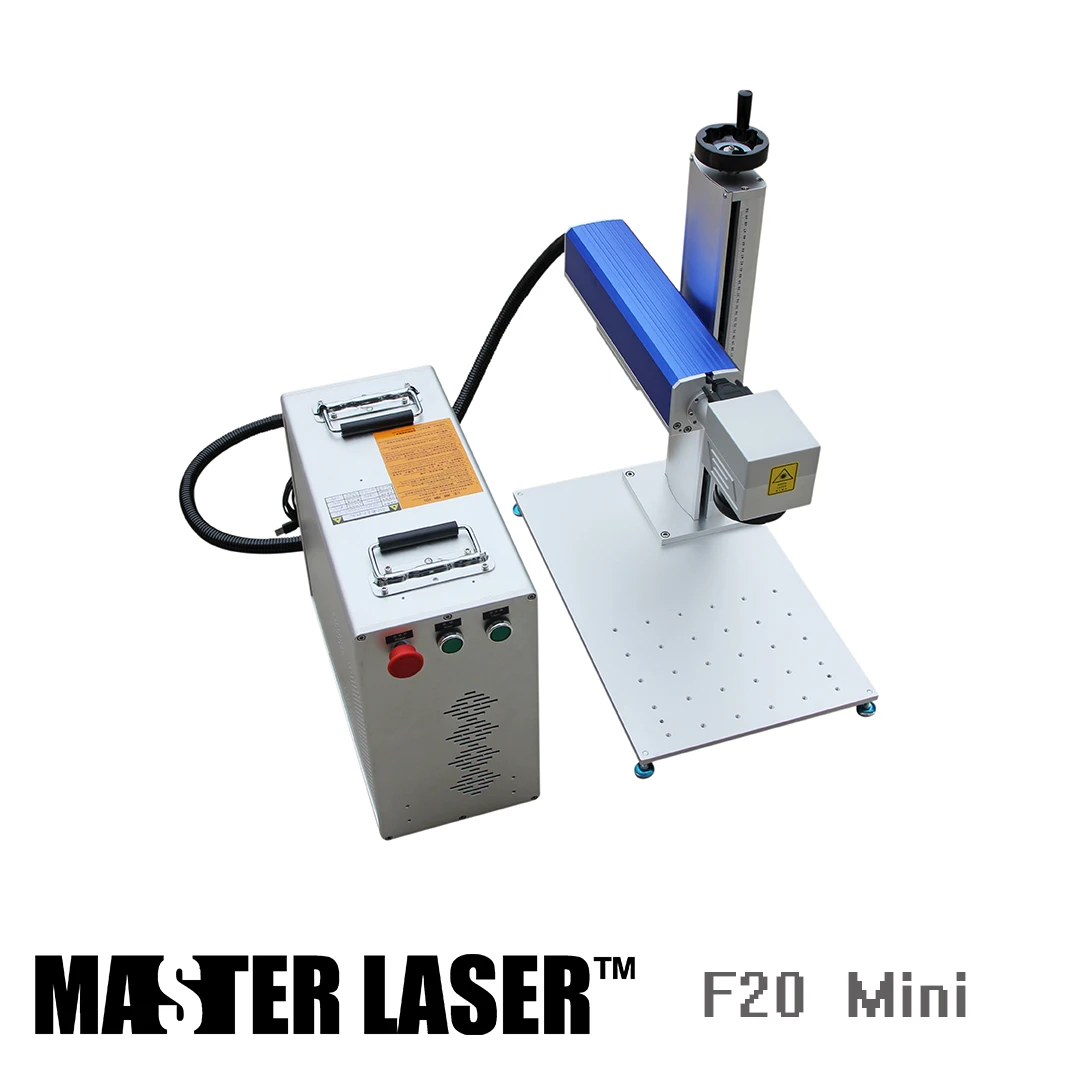 2018 новый 20 Вт мини лазерный гравер для металла engraver for metal engraving laserengraving metal