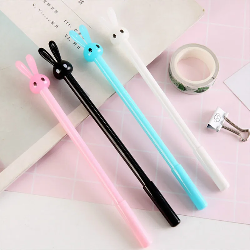 1 шт. детский книжка-раскраска для рисования | Игрушки и хобби