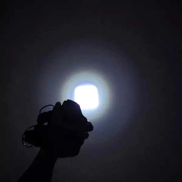 2000 люмен CREE XM-L T6 светодиодный масштабируемой головной светильник налобный фонарь светильник вспышки светильник 3 режима Пеший туризм кемпинг для рыбалки(только налобный фонарь