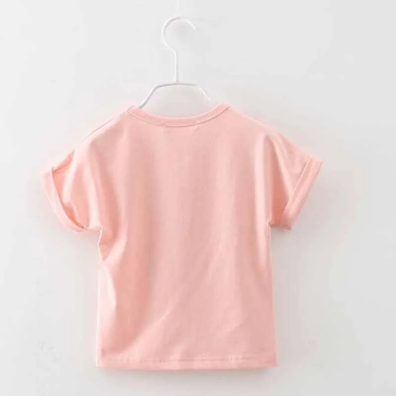 Лето 2017 г. маленьких Обувь для девочек одежда отдыха костюм юбка модная комплект