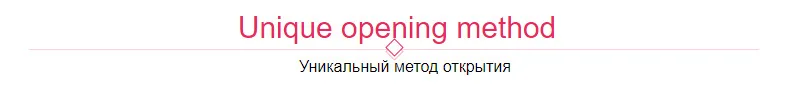 Искусственная овечья кожа лоскутный кошелек для мелочи из искусственной кожи женский мужской маленький короткий кошелек сумка для денег сменный ключ держатель для карт маленькие вечерние подарки