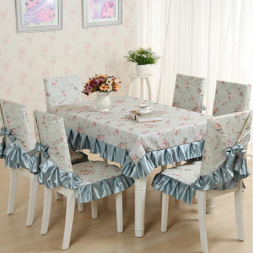 Новое поступление на детей от двух до 13 шт./компл. цветок скатерть вышитые