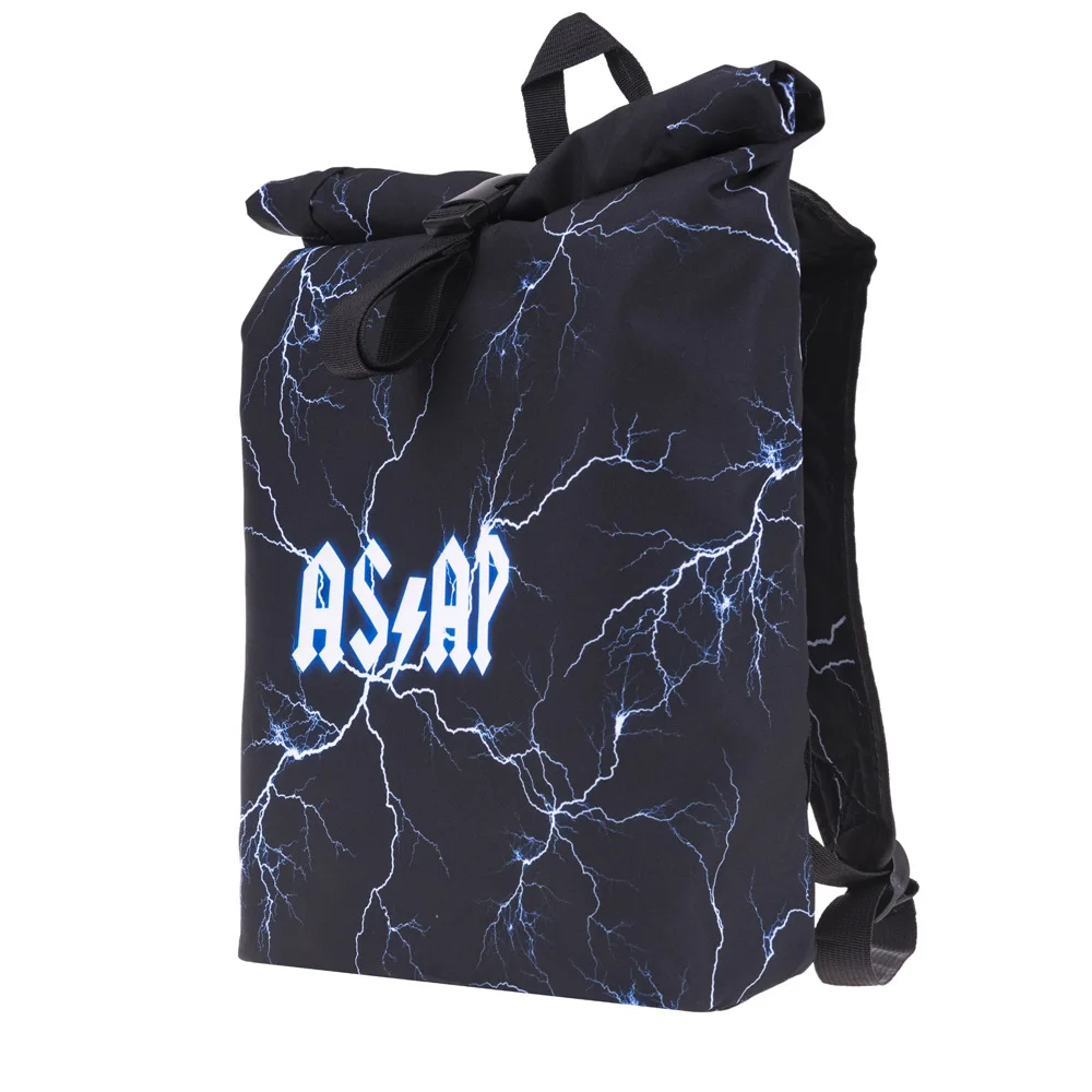 BOLEKE New Men Women Backpacks Waterproof Oxford Laptop Backpack Large Capacity School Bag Bagpack for Male Travel Knapsack | Багаж и