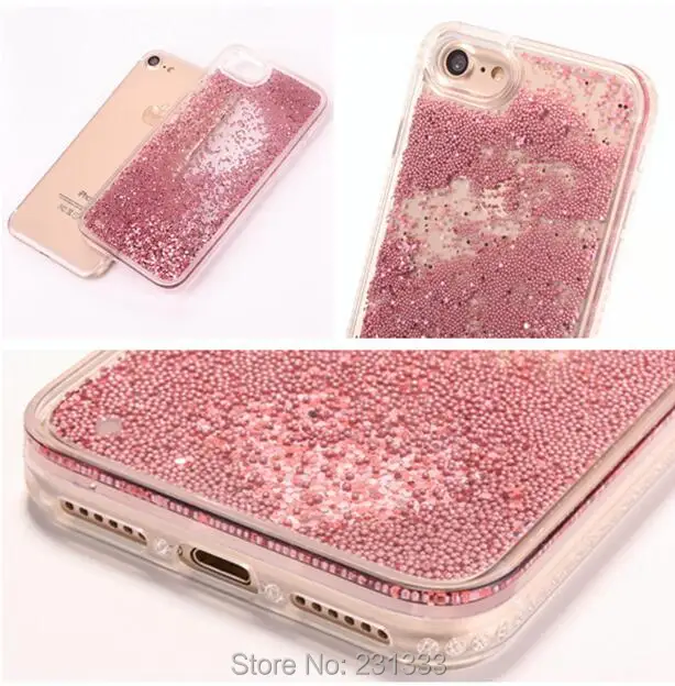 C ku жесткий чехол из поликарбоната и ТПУ для Iphone X XS 8 7 Plus PLUS 6 6S|for iphone|tpu case6s plus |