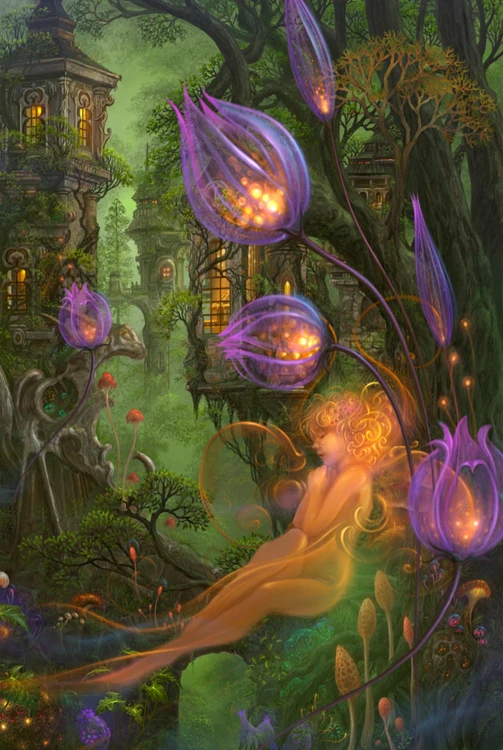 Деревянный Пазл фонарик 1000 шт. ersion пазл белая карта развивающие игрушки для