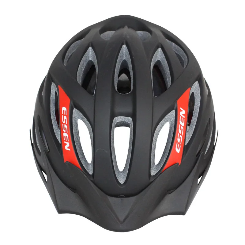 ESSEN взрослый велосипедный шлем Mtb Горный шоссейный гоночный шлем Casco Ciclismo велосипедный шлем Спортивная умная Кепка acete da bicicleta