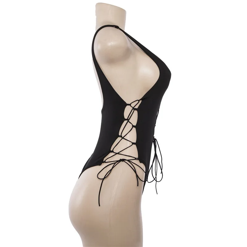 Женское нижнее белье Babydoll детское платье свадебное Ночное сексуальная женская