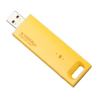 1200 Мбитс 802.11AC USB3.0 WiFi Dongle Realtek RTL8812BU чипсет 2,4 ГГц 5 ГГц wi-fi адаптер двухдиапазонный USB wi-fi беспроводной адаптер