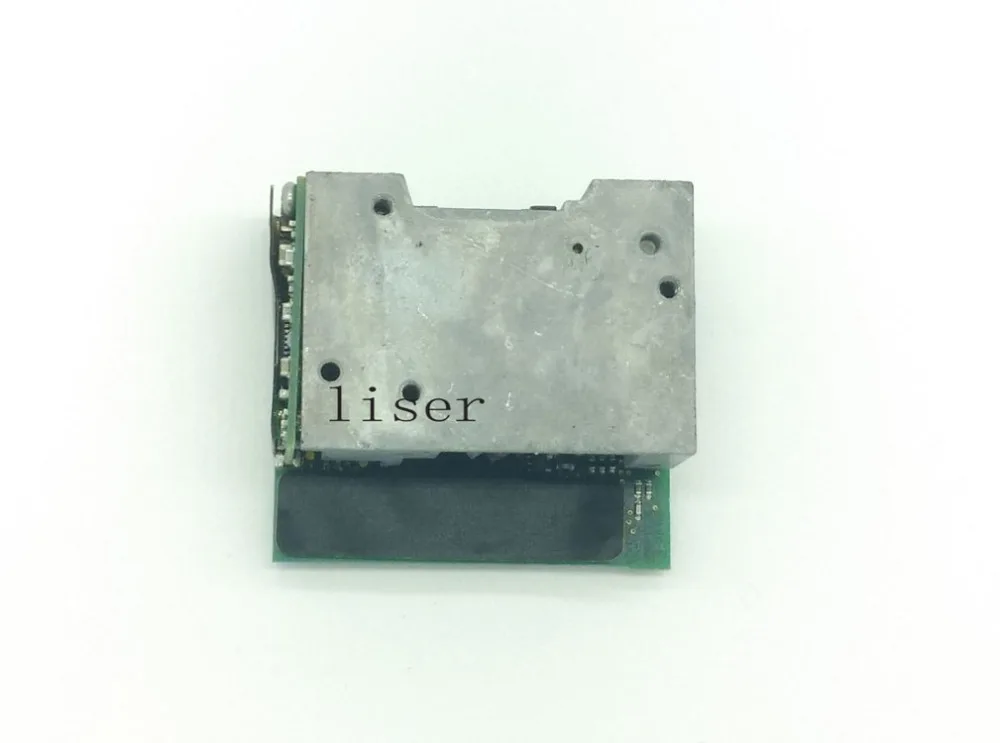 OEM символ MK1200, MK2200, MS3200, MS3204 устройство лазерного сканирования(SE3223