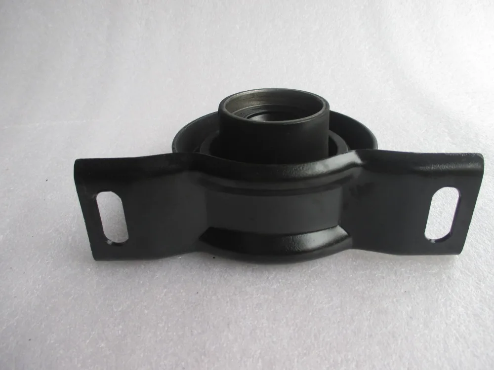 Подшипник Driveshaft для Mazda B1600 BNB61 1965-2020 0755-25-300 | Автомобили и мотоциклы