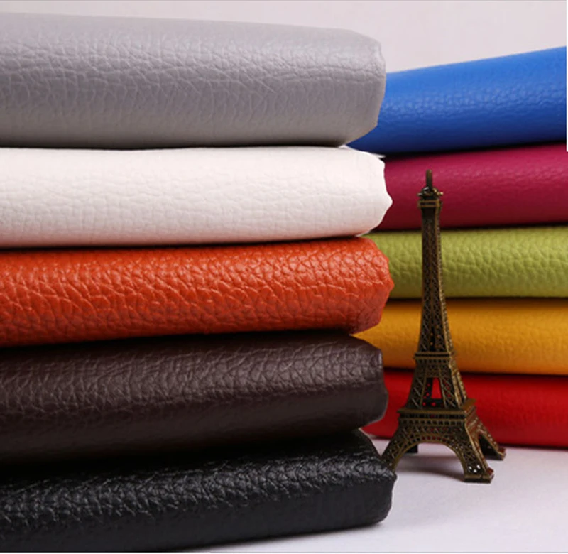 Продажа 50x140 см DIY искусственная кожа ткань для мебели Pu искусственный материал стул голографическая ткань для обуви искусственная кожа ткань Дешево 50x140 см DIY искусственная кожа ткань для мебели Pu искусственный материал стул голографическая ткань для обуви искусственная кожа ткань