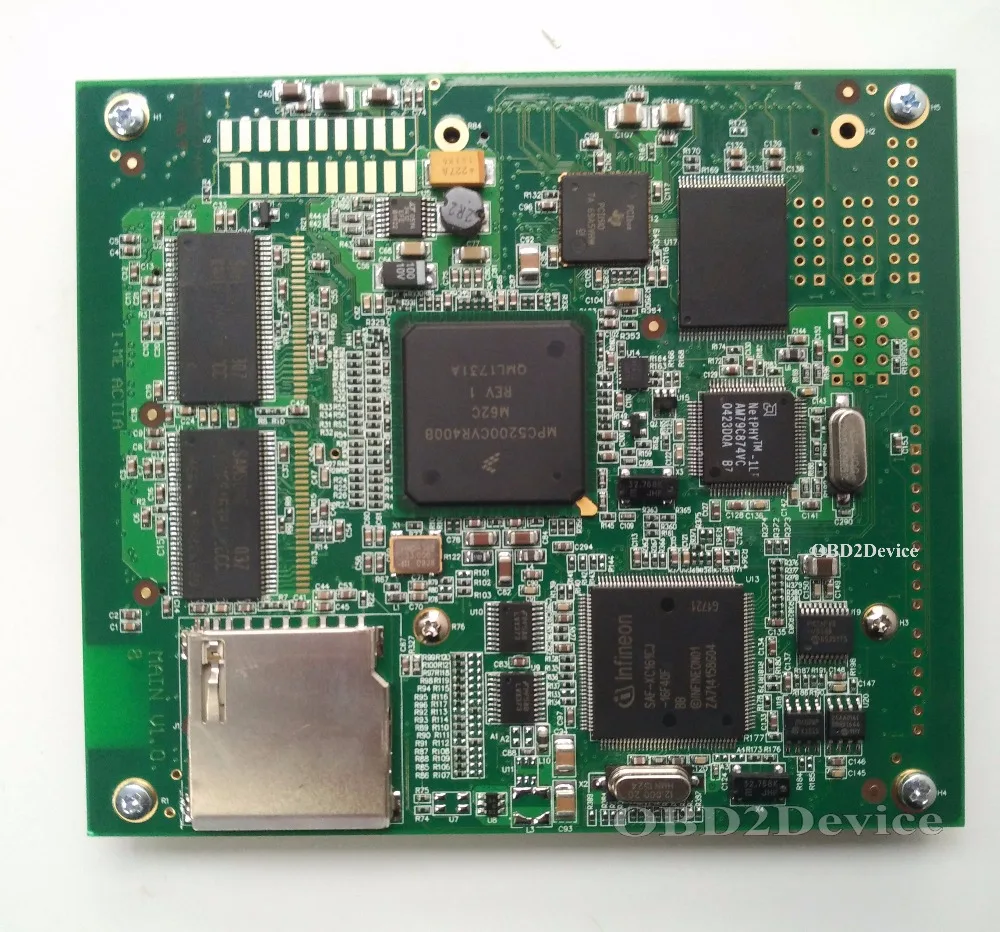 Качество A++ MB STAR C4 Star Diagnosis C4 мультиплексор тестер с V2019.12 программное обеспечение SSD ноутбук CF19 i5 готов к работе