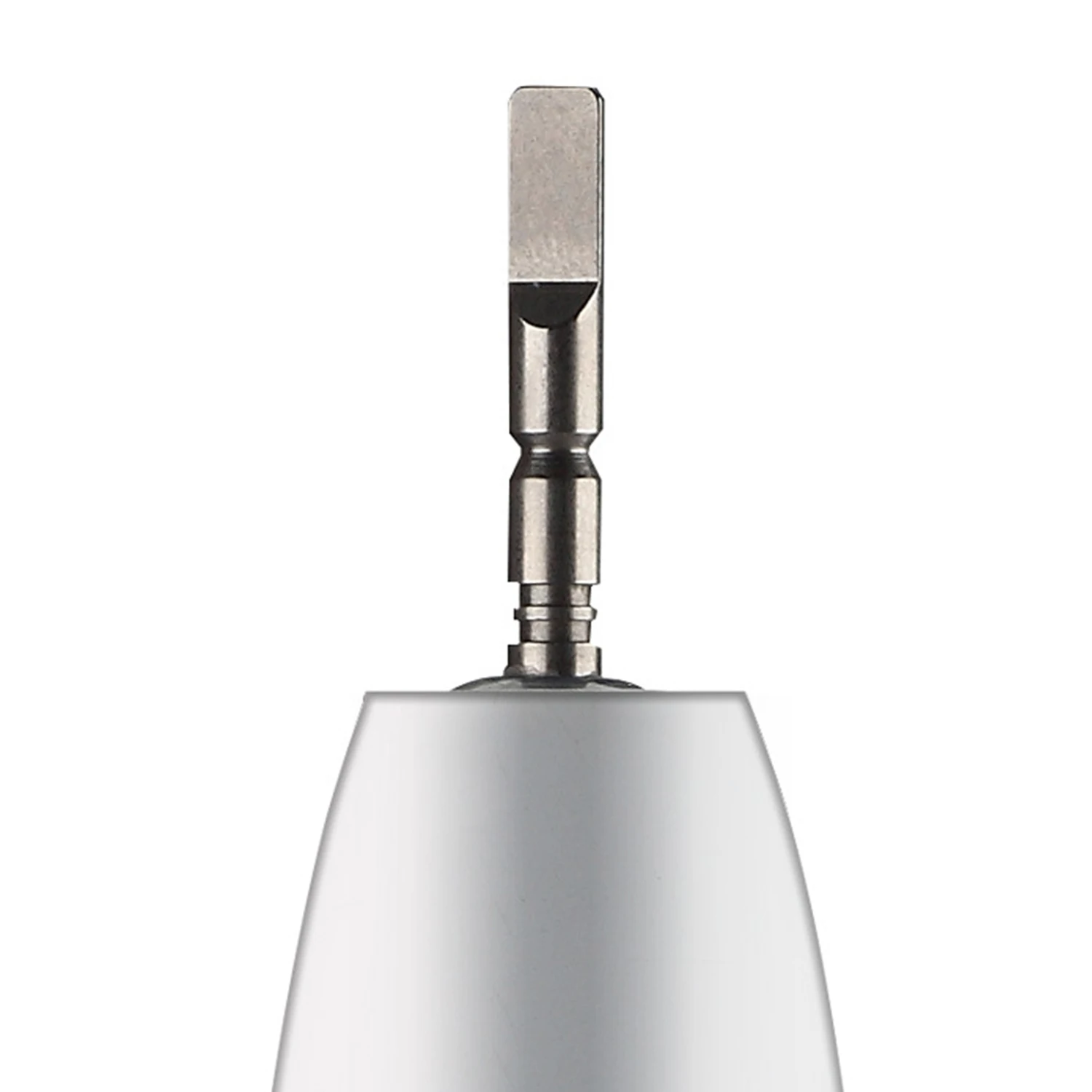 USB аккумуляторная электрическая зубная щетка звуковая вибрационная IPX7