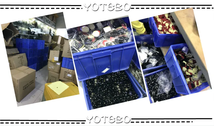 Держатель адаптера для крепления селфи штатив монопод подставка Gopro|mount holder|mount