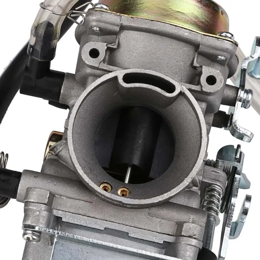 Горячая продажа KLF 300 KLF300 карбюратор 1986 1995 1996 2005 Bayou Carby Carb ATV только для вас|atv carb|atv
