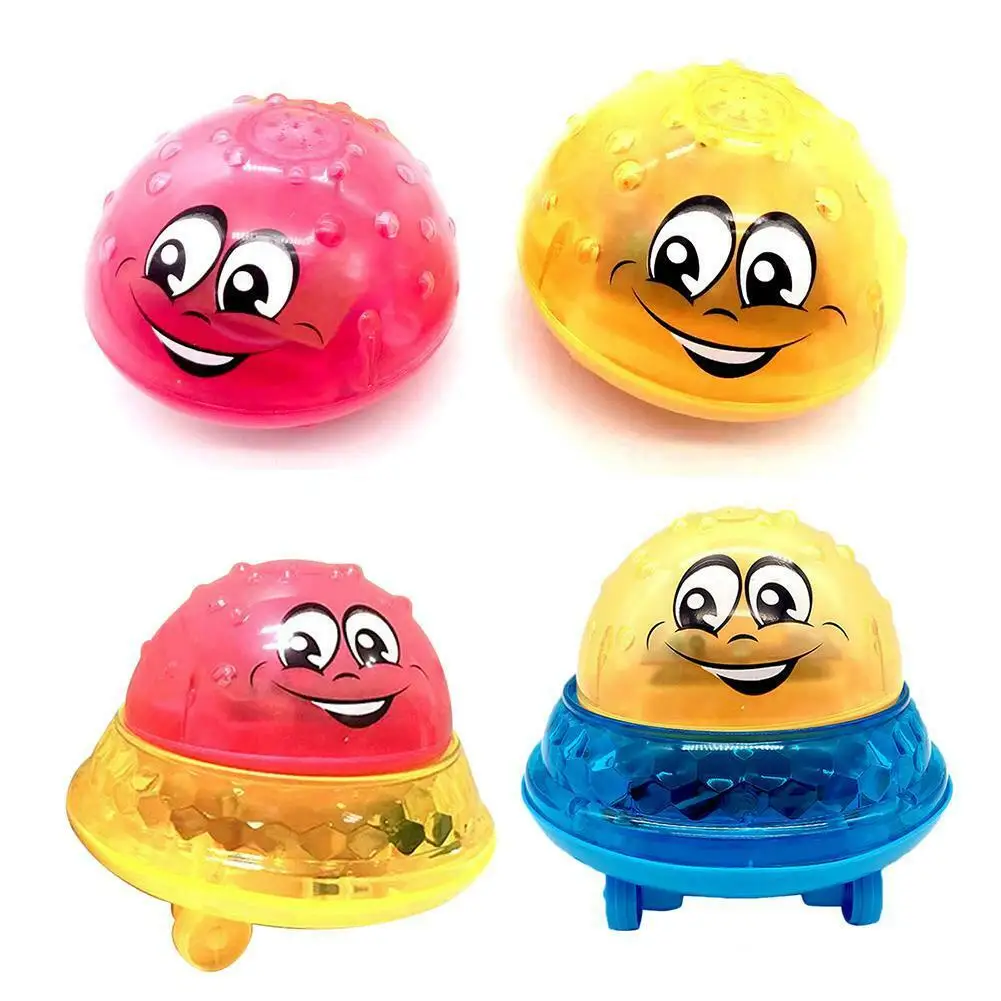 2019 новый стиль для новорожденных детей электрический индукционный распылитель