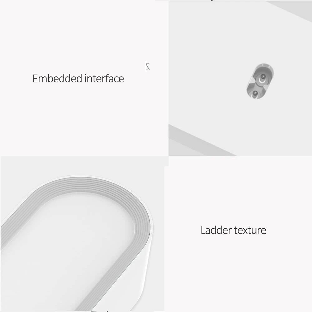 xiaomi mijia YEELIGHT Meteorite светодиодный умный ужин подвесные светильники умный ресторан люстра работает с приложением для mi home