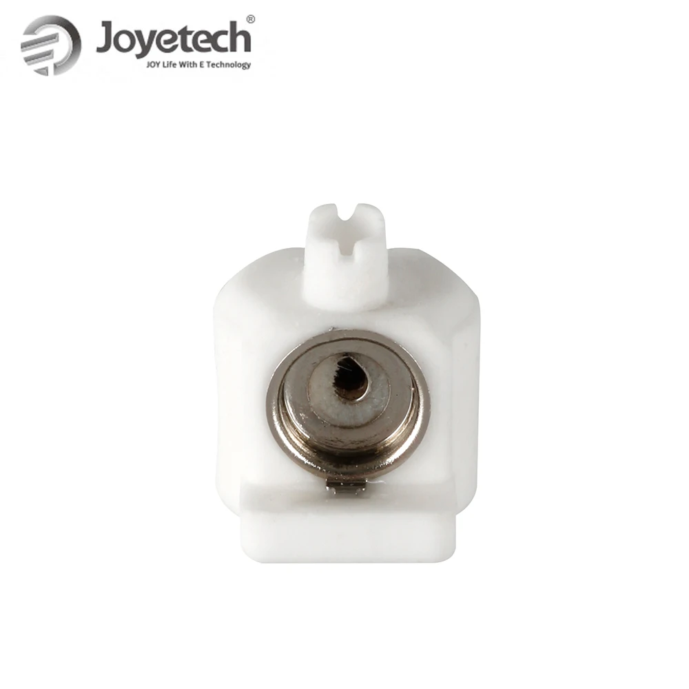 [USA/FR] 10 шт./лот оригинальная катушка Joyetech JVIC JVIC1 0.6ohm/JVIC2 0.25ohm DL Coil/JVIC3 1.2ohm MTL для Atopack |