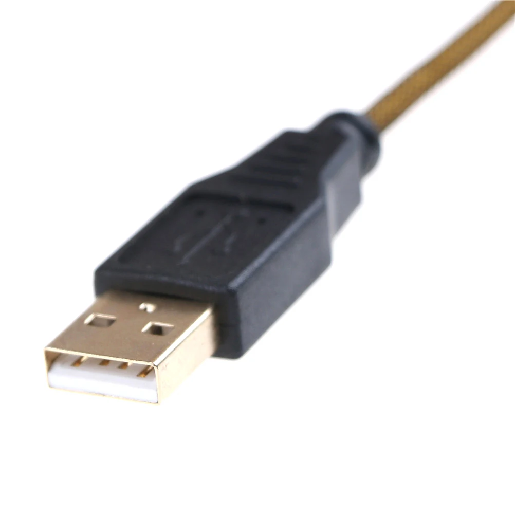 USB кабель для зарядки и передачи данных Nintend New 3DS XL/ / DSi XL 2DS|Кабели данных| |
