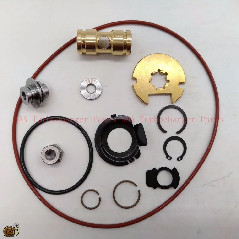 Комплекты для ремонта K04/BV43 Turbo/комплекты 078145704Q 077145703P 078145704L 06A145713D 06A145704A поставщик