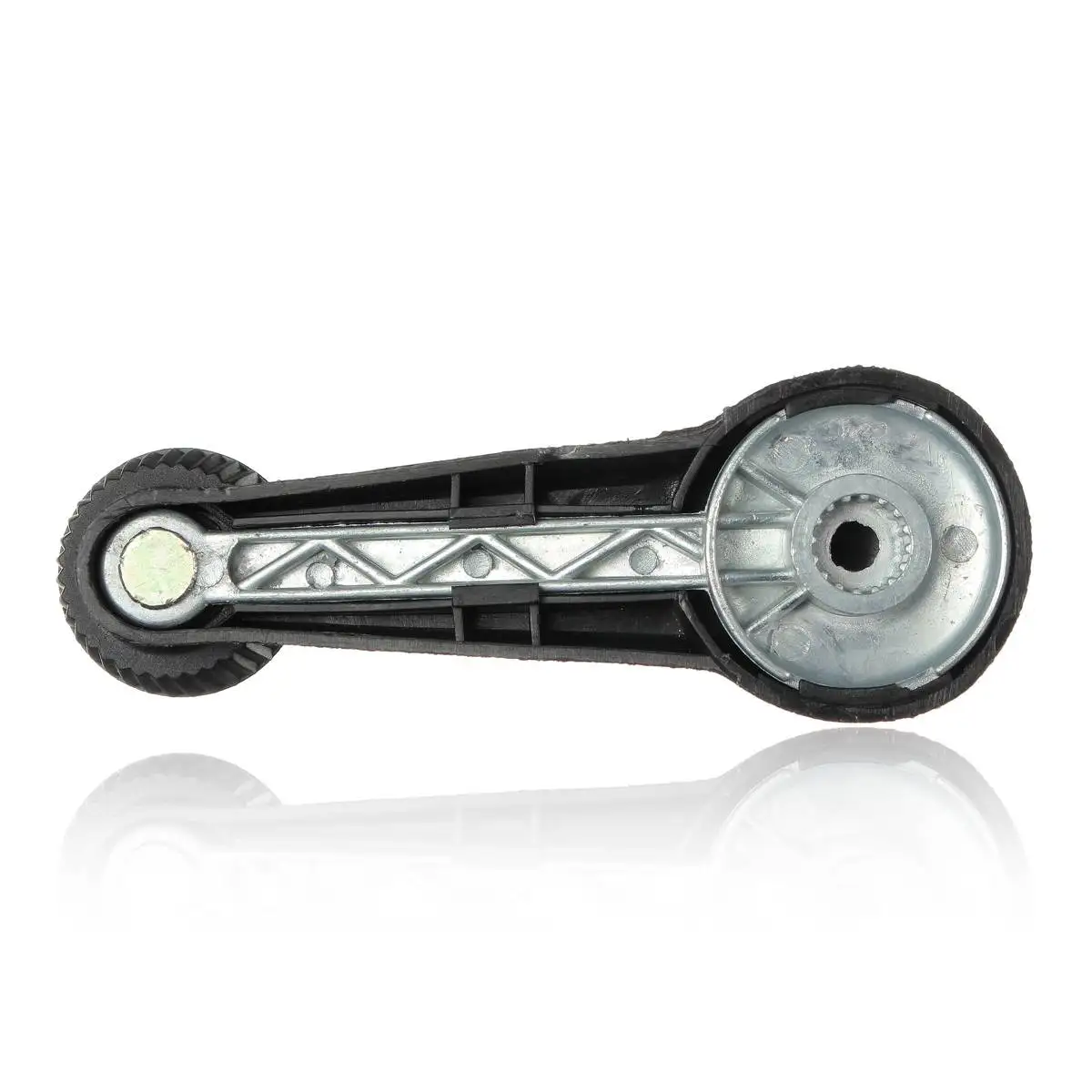 Рычаг кривошипа для автомобиля VW Transporter-Rabbit Jetta droid 1985-1991 #98-1041 321837581 1/2 шт. |