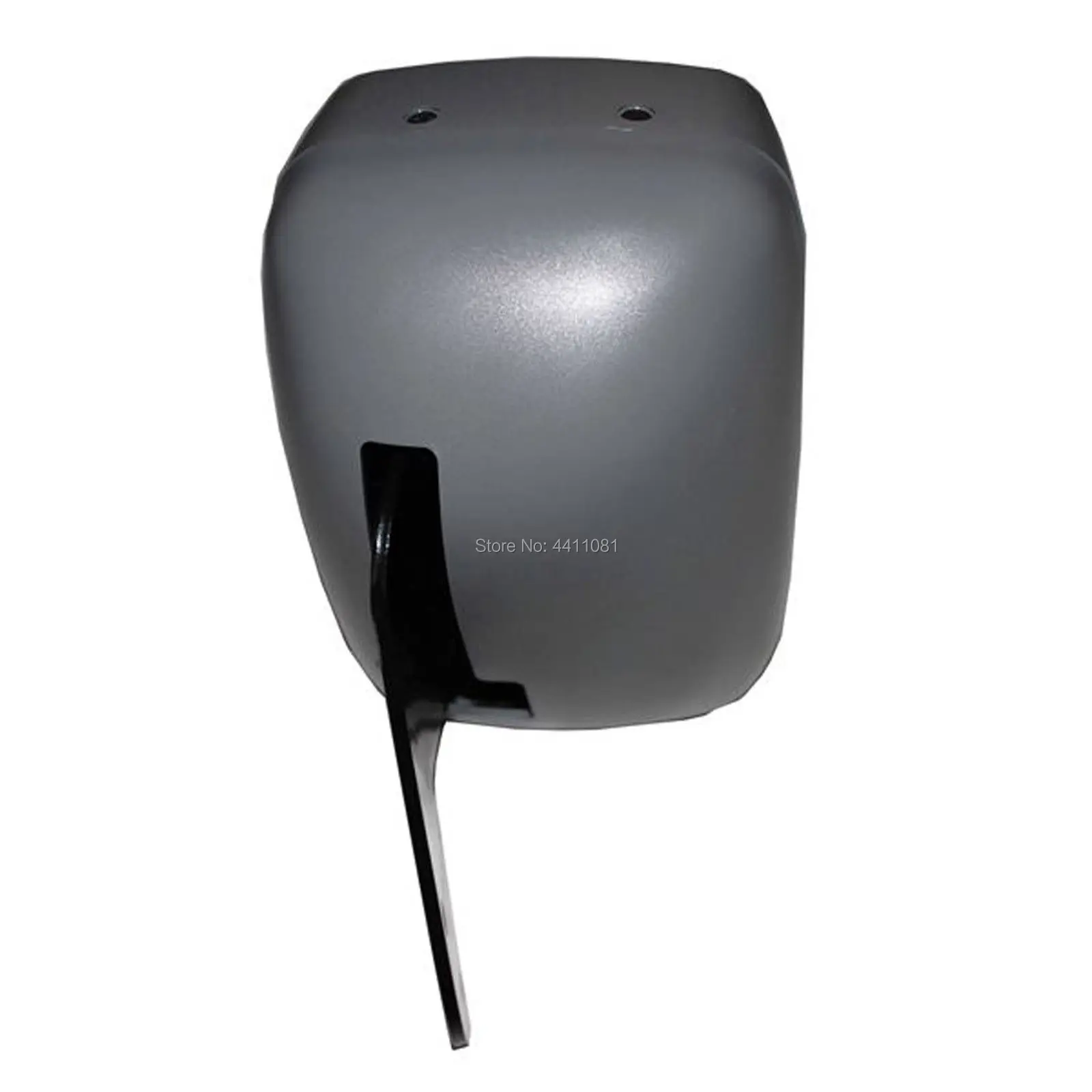 

SK135-1 SR E215 Monitor Display Panel YN59F00011F3 for Kobelco Excavator, 1 year warranty