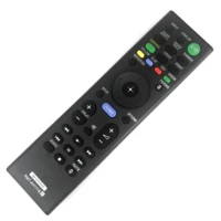 new remote control rmt ah111b for sony sound bar system ht rt5 ht st9 sa rt5 fernbedienung
