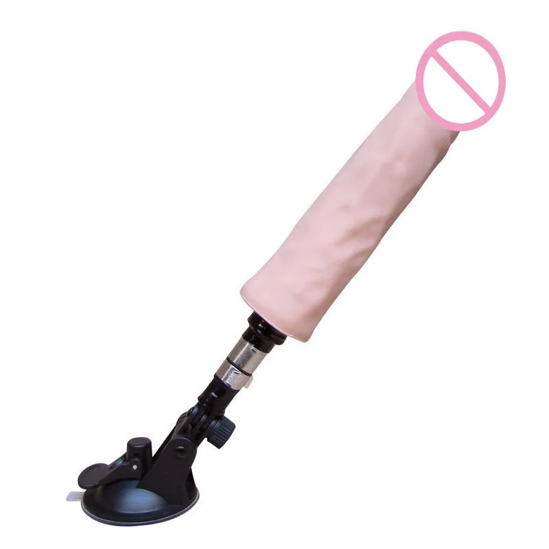 Фаллоимитатор супер мягкий длина 22 см ширина 4 3 см|penis sex toy|sex machine accessoriestoys for |