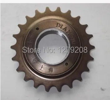 Бесплатная доставка велосипед трехколесный 22 зубчатые звездочки|bicycle repair tool