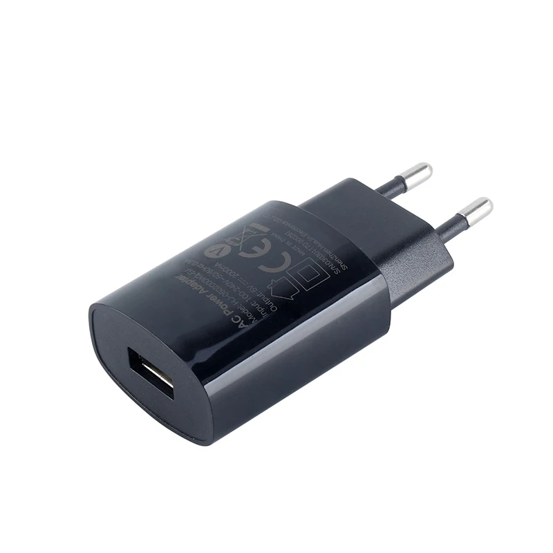 Remanbor Для Doogee S30 Y6 MAX переходник для зарядного устройства зарядки глава USB кабель