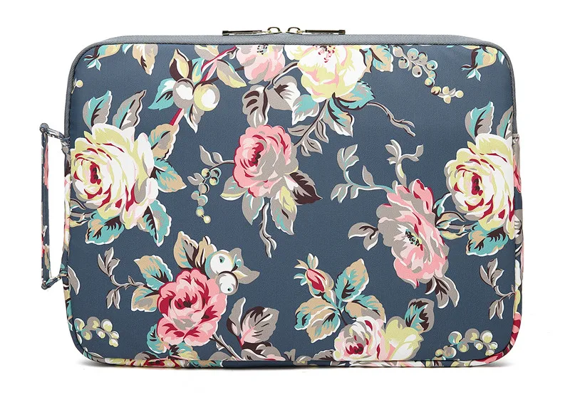 2020 брендовая сумка для ноутбука Kayond 13 &quot 14&quot 15 6 дюймов Macbook Air Pro оптовая продажа