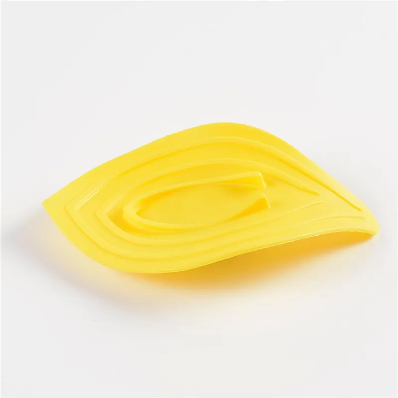 

Slip Ring Leaves 4 color Soap Box Kitchen Sink drain Soap Box Sponge Holder Bathroom Soap Holder Rack Bathroom Kitchen Accessory