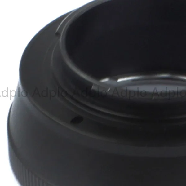 Адаптер объектива для Olympus OM Samsung GN100 NX1100 NX300M NX2000 NX300 NX210 NX20 NX5 | Электроника