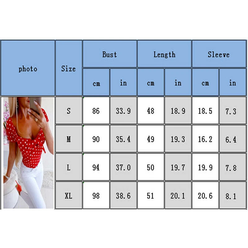 Модная блузка для женщин женские топы и блузки летние рубашки с принтом в горошек