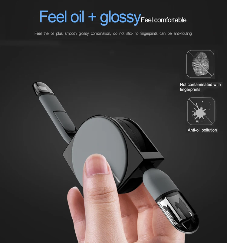 OATSBASF 2 в 1 usb type C для samsung galaxy Note 9 S9 S8 Plus one plus 5T Micro USB кабель для samsung galaxy a8 a5 j5 s7 edge