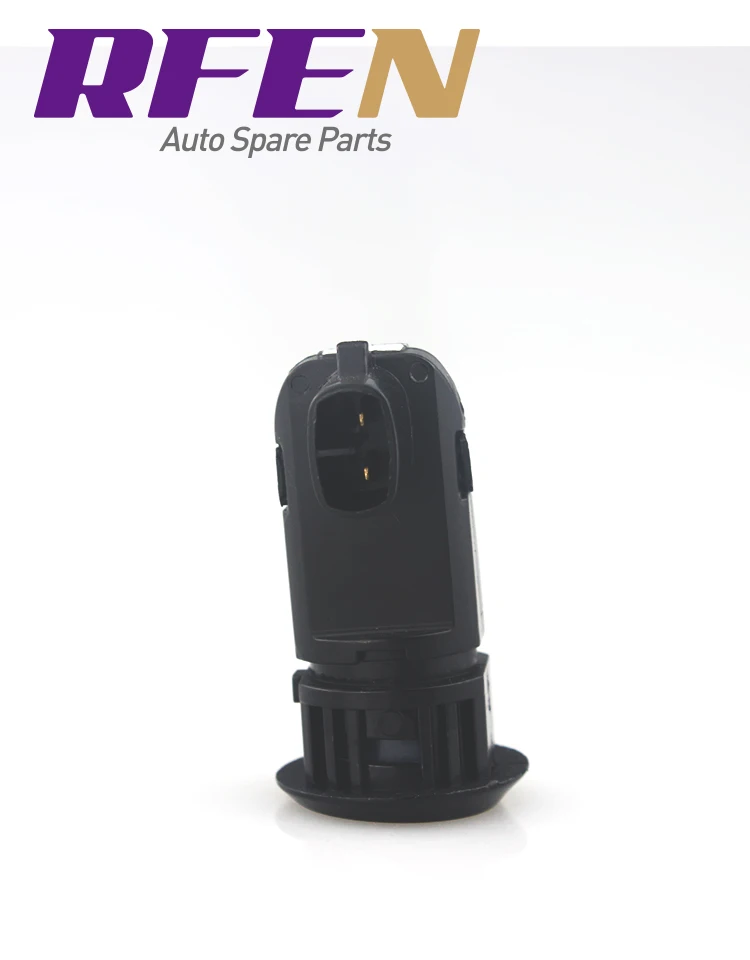 96673467 96673464 96673474 96673471 Новый PDC для Chevrolet Captiva ультразвуковые беспроводные