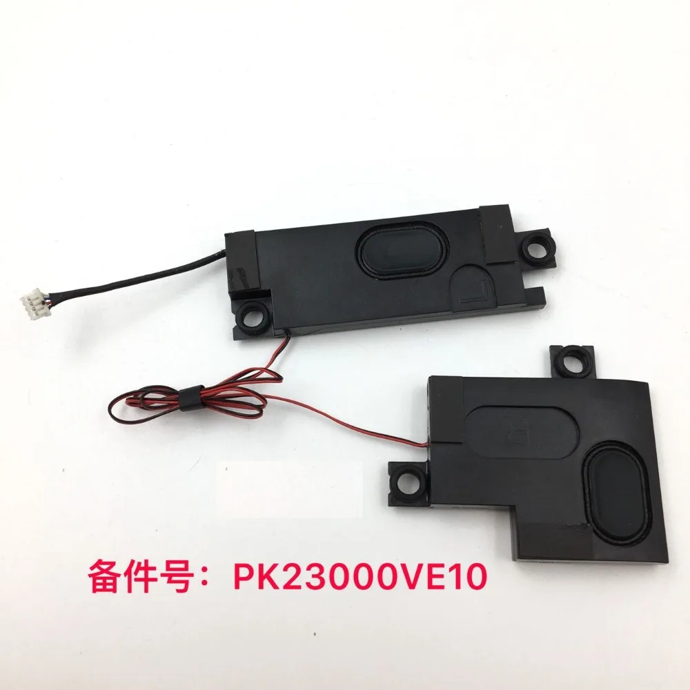 

Original Laptop Speaker For Lenovo YOGA 720-15ISK Speaker PK23000VE10