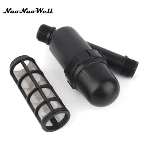 Сетчатый фильтр 34 дюйма, 1 дюйм, 120 дюйма