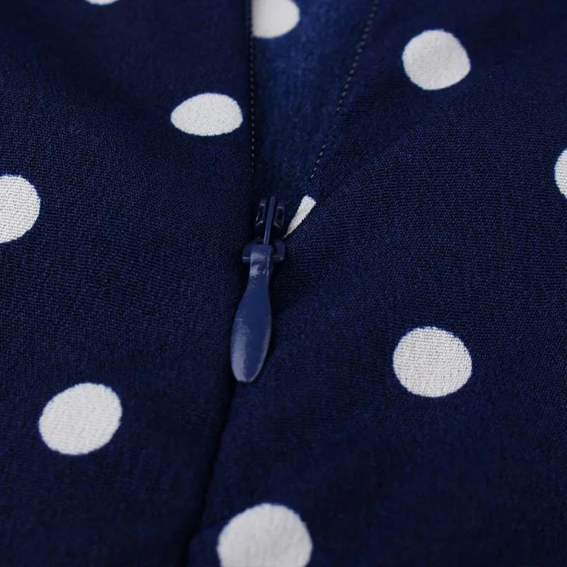 

Women Summer V Collar Straps Vintage Dot Print Sling Romper Backless Loose Jumpsuit Women Summer New Fashion Jumpsuit