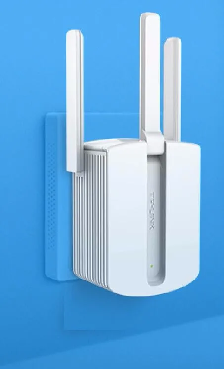 TP-LINK Беспроводной Wi-Fi ретранслятор 450 Мбит/с точка доступа TL-WA933RE ретранслятор Wi-Fi антенна усилитель сигнала Wifi роутер