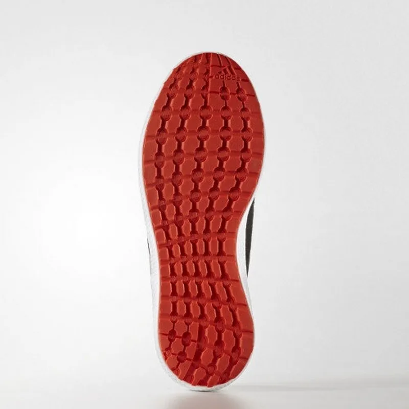 Кроссовки ADIDAS мужские для бега cw oscillate m AQ3273|Беговая обувь| |