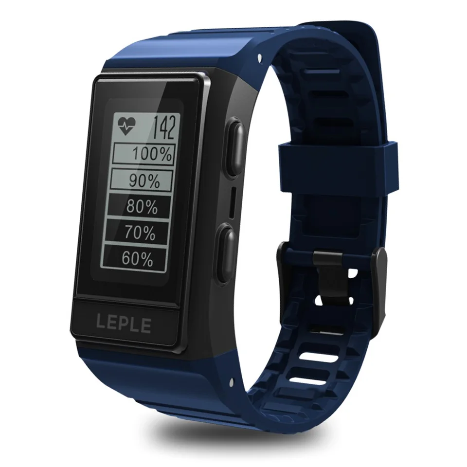 Time owner gps группа S909 смарт-браслет сердечного ритма Фитнес монитор на открытом воздухе спортивные умные часы IP68 Профессиональный Водонепроницаемый